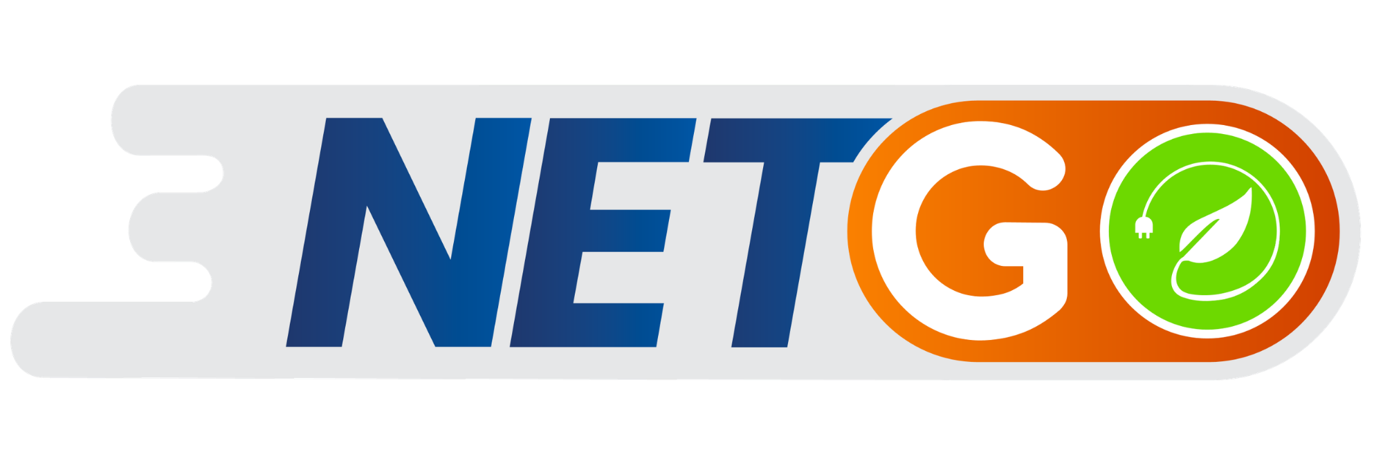 NetGo